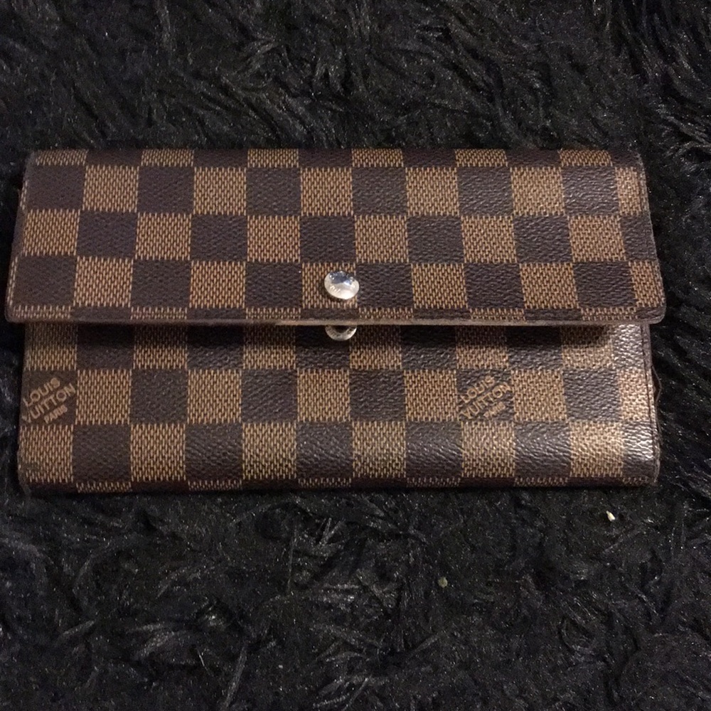 Wallet